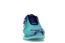 Nike Air Max 720 Sea Forest