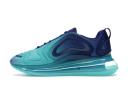 Nike Air Max 720 Sea Forest
