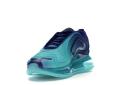 Nike Air Max 720 Sea Forest