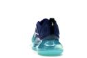 Nike Air Max 720 Sea Forest