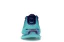 Nike Air Max 720 Sea Forest