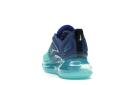 Nike Air Max 720 Sea Forest (Women's)