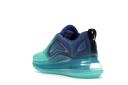 Nike Air Max 720 Sea Forest (Women's)