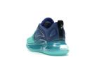 Nike Air Max 720 Sea Forest (Women's)