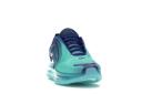 Nike Air Max 720 Sea Forest (Women's)