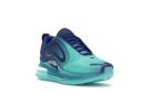 Nike Air Max 720 Sea Forest (Women's)