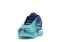 Nike Air Max 720 Sea Forest (Women's)