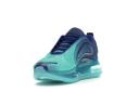 Nike Air Max 720 Sea Forest (Women's)