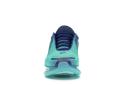 Nike Air Max 720 Sea Forest (Women's)