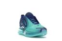 Nike Air Max 720 Sea Forest (Women's)