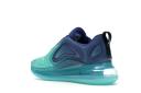 Nike Air Max 720 Sea Forest (Women's)
