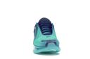 Nike Air Max 720 Sea Forest (Women's)