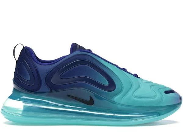 Nike Air Max 720 Sea Forest