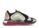 Nike Air Max 720 Shoes - Size 8.5