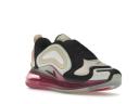 Nike Air Max 720 Shoes - Size 8.5