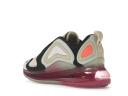 Nike Air Max 720 Shoes - Size 8.5