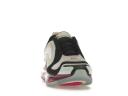 Nike Air Max 720 Shoes - Size 8.5