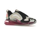Nike Air Max 720 Shoes - Size 8.5