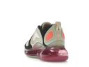 Nike Air Max 720 Shoes - Size 8.5