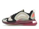 Nike Air Max 720 Shoes - Size 8.5