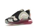 Nike Air Max 720 Shoes - Size 8.5