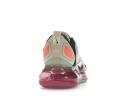 Nike Air Max 720 Shoes - Size 8.5
