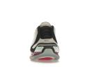 Nike Air Max 720 Shoes - Size 8.5