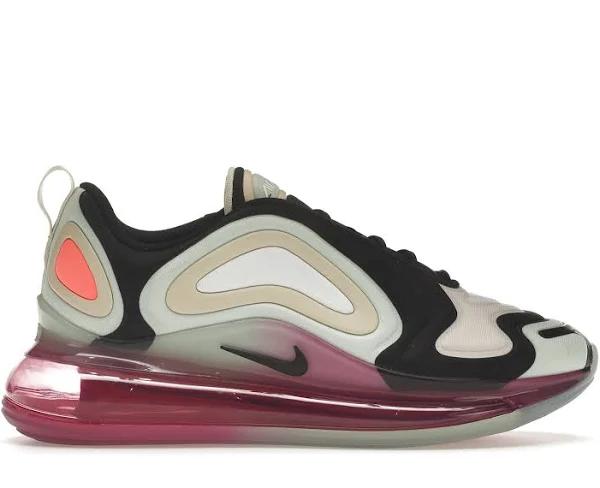 Nike Air Max 720 Shoes - Size 8.5