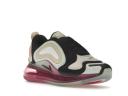 Nike Air Max 720 Sneaker