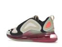 Nike Air Max 720 Sneaker