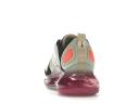 Nike Air Max 720 Sneaker