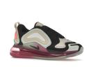 Nike Air Max 720 Sneaker