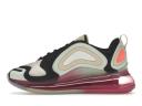 Nike Air Max 720 Sneaker