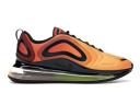 Nike Air Max 720 Sunrise