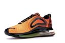 Nike Air Max 720 Sunrise