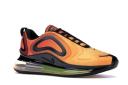 Nike Air Max 720 Sunrise