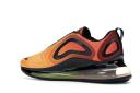Nike Air Max 720 Sunrise
