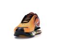 Nike Air Max 720 Sunrise