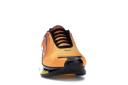 Nike Air Max 720 Sunrise