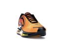 Nike Air Max 720 Sunrise
