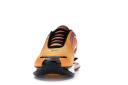 Nike Air Max 720 Sunrise
