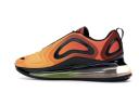 Nike Air Max 720 Sunrise