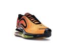 Nike Air Max 720 Sunrise