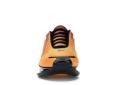 Nike Air Max 720 Sunrise