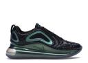 Nike Air Max 720 Throwback Future (Women's)