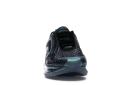 Nike Air Max 720 Throwback Future (Women's)