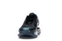 Nike Air Max 720 Throwback Future (Women's)