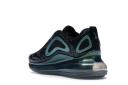 Nike Air Max 720 Throwback Future (Women's)