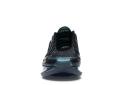 Nike Air Max 720 Throwback Future (Women's)