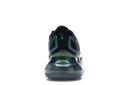 Nike Air Max 720 Throwback Future (Women's)